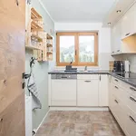 Apartament Mountain Base Fieberbrunn