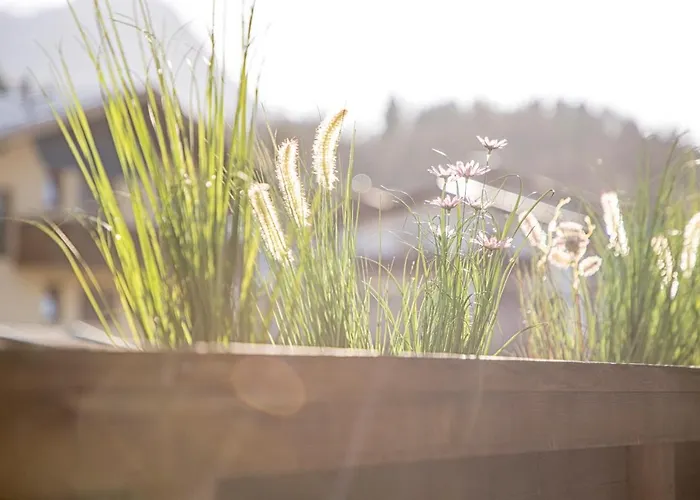 아파트 Mountain Base *